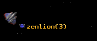zenlion