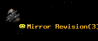 Mirror Revision