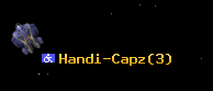 Handi-Capz