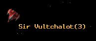 Sir Vultchalot