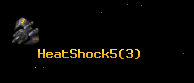 HeatShock5
