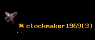 clockmaker1969