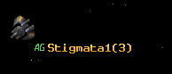 Stigmata1