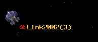 Link2002