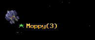 Moppy