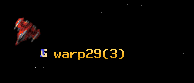 warp29