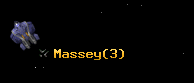 Massey