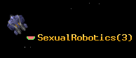 SexualRobotics