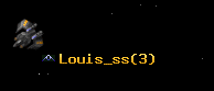 Louis_ss