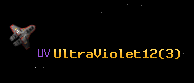 UltraViolet12