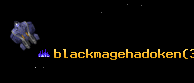 blackmagehadoken