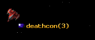 deathcon