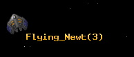 Flying_Newt