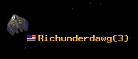 Richunderdawg