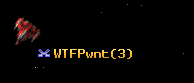 WTFPwnt