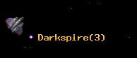 Darkspire