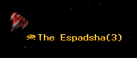 The Espadsha