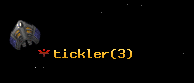 tickler