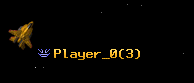 Player_0