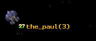 the_paul