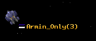 Armin_Only