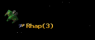Rhap