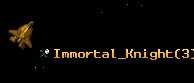 Immortal_Knight