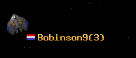 Bobinson9