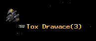 Tox Drawace