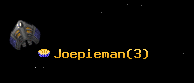 Joepieman