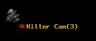 Killer Cam