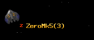 ZeroMk5
