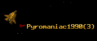 Pyromaniac1990