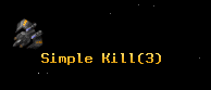 Simple Kill