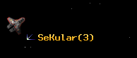 SeKular