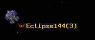 Eclipse144