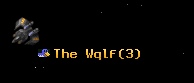 The Wqlf