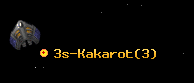 3s-Kakarot