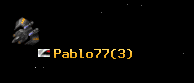 Pablo77