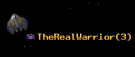 TheRealWarrior