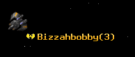 Bizzahbobby