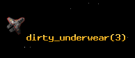 dirty_underwear