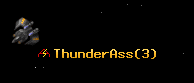 ThunderAss