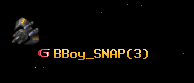 BBoy_SNAP