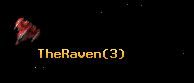 TheRaven