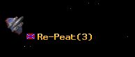 Re-Peat