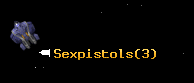 Sexpistols