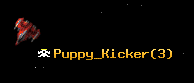 Puppy_Kicker