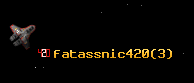 fatassnic420
