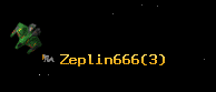 Zeplin666